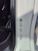 MAN Tgx - 11