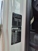 MAN Tgx - 12