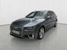 Audi A4 - 2