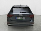 Audi A4 - 4