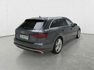 Audi A4 - 5