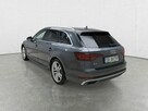 Audi A4 - 6