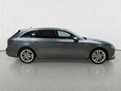 Audi A4 - 7