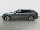 Audi A4 - 8