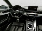 Audi A4 - 9