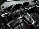 Audi A4 - 10