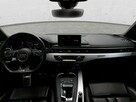 Audi A4 - 11