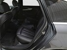 Audi A4 - 12