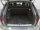 Audi A4 - 13