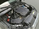 Audi A4 - 14