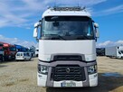 Renault t480 - 3
