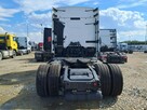 Renault t480 - 4