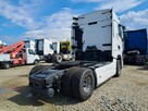 Renault t480 - 5