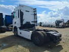 Renault t480 - 6