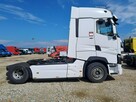 Renault t480 - 7