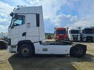 Renault t480 - 8