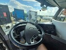Renault t480 - 9