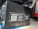 Renault t480 - 11