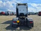 MAN Tgx - 4