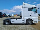 MAN Tgx - 6