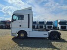 MAN Tgx - 7