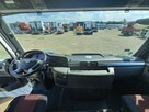 MAN Tgx - 9