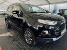 Ford EcoSport 1.0 Benzyna* 140 KM* Zarejestrowany* - 9