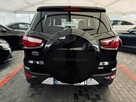 Ford EcoSport 1.0 Benzyna* 140 KM* Zarejestrowany* - 13