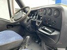 Iveco Daily 35S14 Maxi Brygadówka dokka doka 7-osobowy - 8