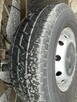 Iveco Daily 35S14 Maxi Brygadówka dokka doka 7-osobowy - 15