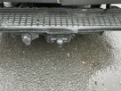 Iveco Daily 35S14 Maxi Brygadówka dokka doka 7-osobowy - 16