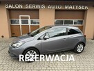 Opel Corsa !! Rezerwacja !! - 1