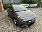 Opel Corsa !! Rezerwacja !! - 3