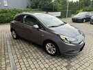 Opel Corsa !! Rezerwacja !! - 4