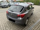 Opel Corsa !! Rezerwacja !! - 7