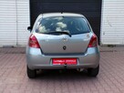 Toyota Yaris Klimatyzacja / Gwarancja - 8