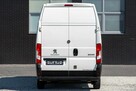 Peugeot Boxer L3H3 140KM *WYSOKI DACH* Stan BDB - 6