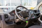 Peugeot Boxer L3H3 140KM *WYSOKI DACH* Stan BDB - 7