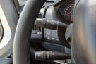 Peugeot Boxer L3H3 140KM *WYSOKI DACH* Stan BDB - 8