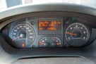 Peugeot Boxer L3H3 140KM *WYSOKI DACH* Stan BDB - 9