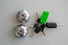 Peugeot Boxer L3H3 140KM *WYSOKI DACH* Stan BDB - 10