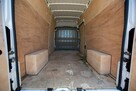 Peugeot Boxer L3H3 140KM *WYSOKI DACH* Stan BDB - 11