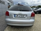 Audi A3 1,6 "Attraction" - 6