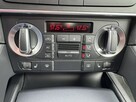 Audi A3 1,6 "Attraction" - 15