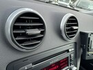 Audi A3 1,6 "Attraction" - 16