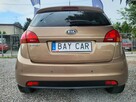 Kia Venga 1.6 125 KM Kamera Parktronik Skóry I Właściciel Opłaty Zapraszamy !!! - 6