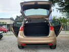 Kia Venga 1.6 125 KM Kamera Parktronik Skóry I Właściciel Opłaty Zapraszamy !!! - 10