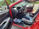 Honda Civic 1.4 83 KM Ładna z Niemiec Mały Przebieg 124 Tyś Opłaty Zapraszamy !!! - 13
