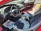 Honda Civic 1.4 83 KM Ładna z Niemiec Mały Przebieg 124 Tyś Opłaty Zapraszamy !!! - 14