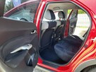 Honda Civic 1.4 83 KM Ładna z Niemiec Mały Przebieg 124 Tyś Opłaty Zapraszamy !!! - 16